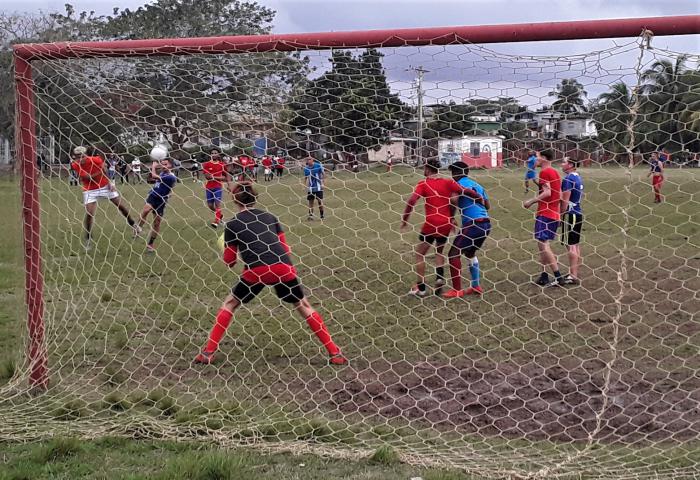 Leroley asciende al segundo lugar