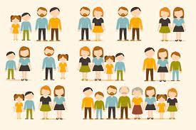 consulta popular sobre el Código de las Familias