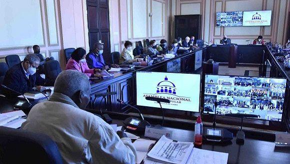 El año 2022, decisivo para los municipios