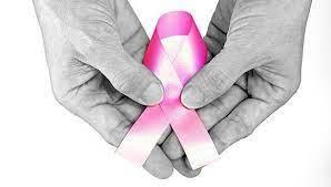Día Mundial contra el Cáncer: