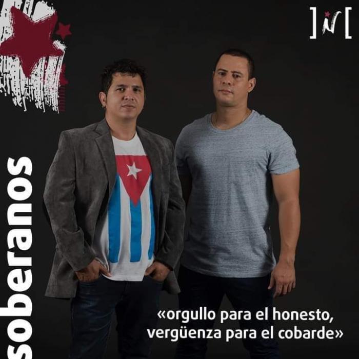 «Vamos a tocar allí donde se reconozcan nuestras vacunas»