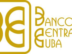 Banco Central de Cuba autoriza manejo de remesas