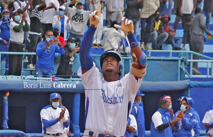 Andrés Hernández