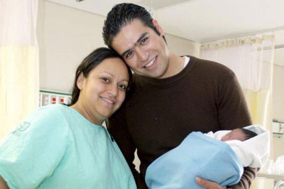 En 2021 nacieron 4 317 cubanos gracias a las consultas para parejas infértiles