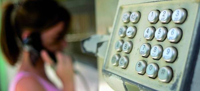 Red de Servicios de Salud Mental: evolución histórica