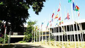 Convocan en Cuba a eventos internacionales sobre salud en el escenario pos-COVID-19 