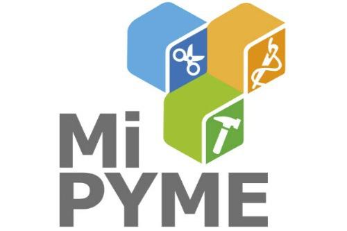 Avanza la creación de Mipymes