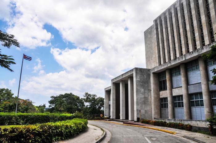 Regresa espacio Biblioteca Abierta el sábado 26 de febrero