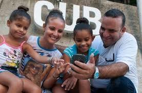Sobre el derecho a la identidad de las niñas, niños y adolescentes