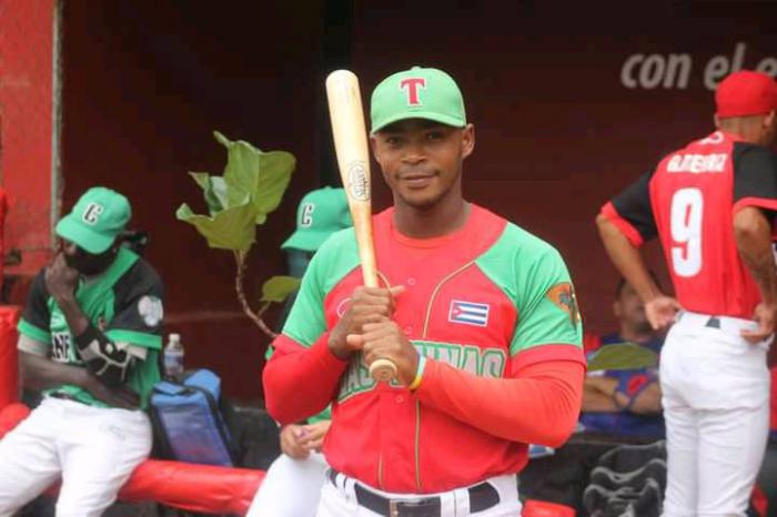 Conferencia de prensa semanal