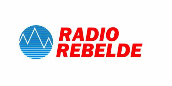 Radio Rebelde