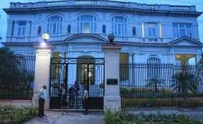 Aprueban tarifas para el cobro de derechos de autor