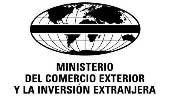 Autorizan siete nuevas empresas para hacer comercio exterior 