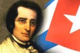 Félix Varela en los cimientos de Cuba