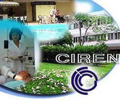 CIREN: 33 años multiplicando el amor y restaurando esperanzas