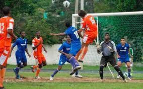 La Habana goleó 5-1 a Mayabeque