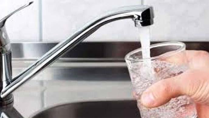 Agua