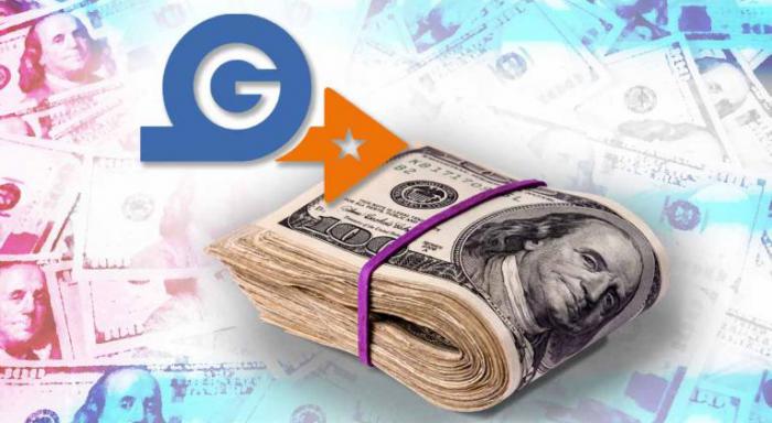 Nueva vía para remesas a Cuba 