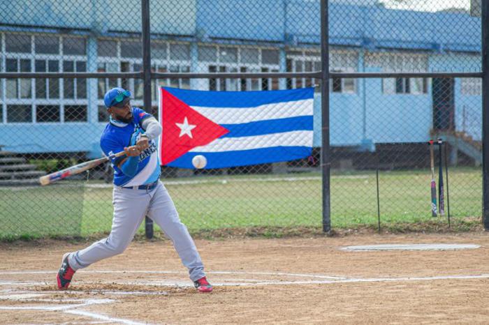 La jornada por el Día de la Prensa cubana comienza en el terreno