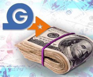 Grupo asentado en Canadá anuncia que envía dinero a Cuba con permiso de Departamento del Tesoro