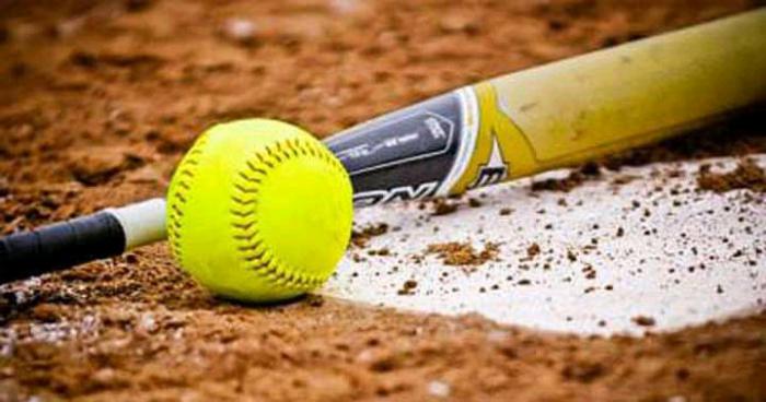 Logran habaneras primeros triunfos en Campeonato Nacional de Softbol