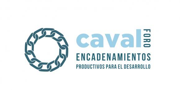 Cartel del Foro