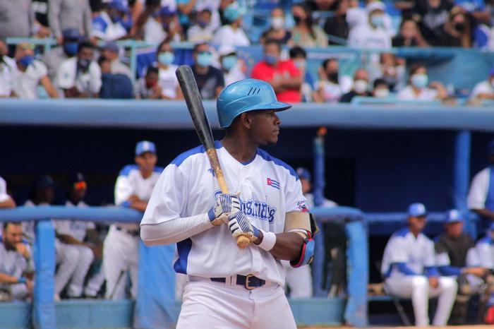 Industrialistas sospechosos para el Juego de las Estrellas