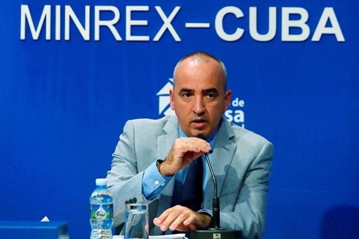 Rusia y Ucrania no son las únicas naciones afectadas