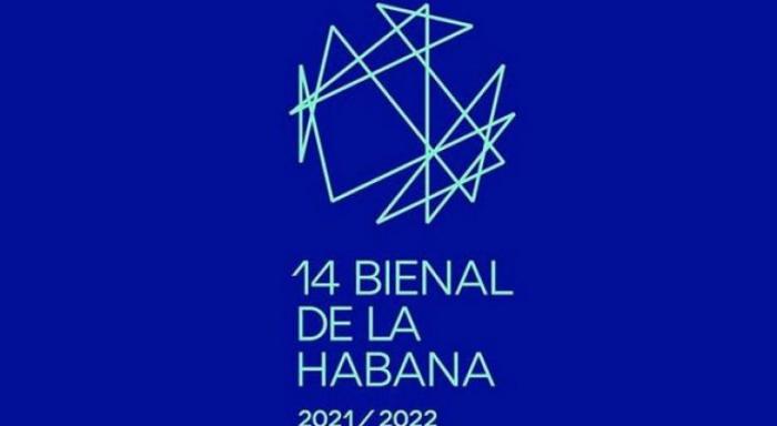 Inauguran en la Bienal nuevo tramo de Detrás del muro