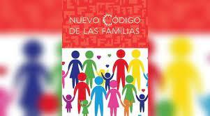 Crianza responsable y sin violencia: