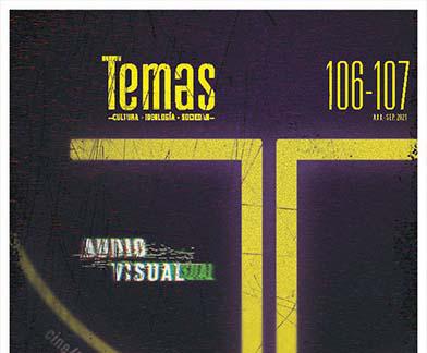 Revista Temas