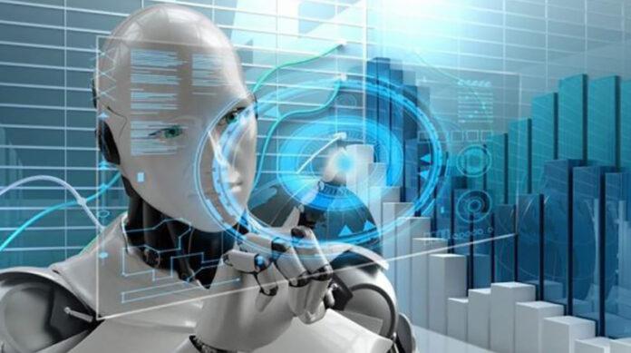 Inteligencia Artificial, eje en tercera jornada de Informática 2022