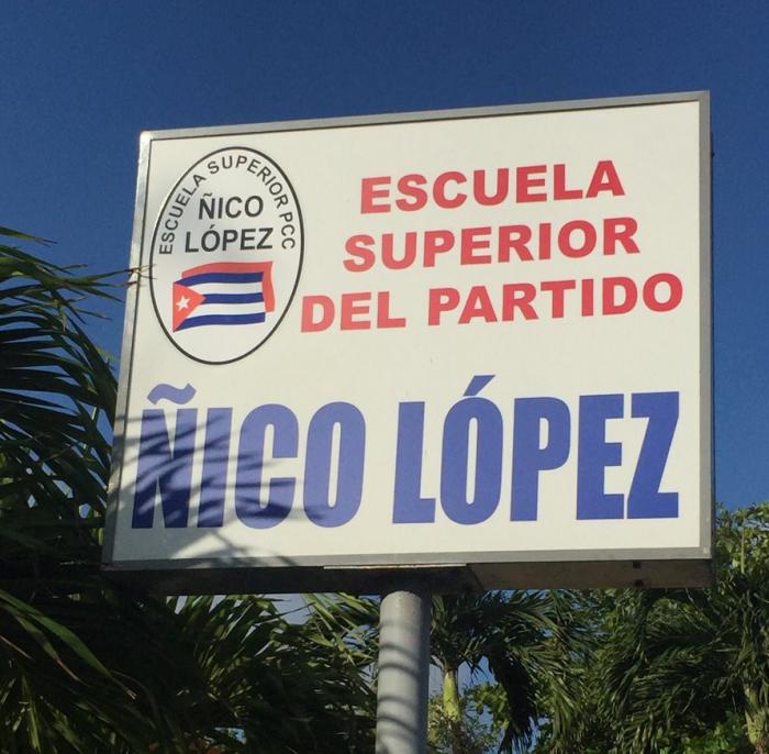 Comienza taller nacional para una mejor enseñanza de La Historia