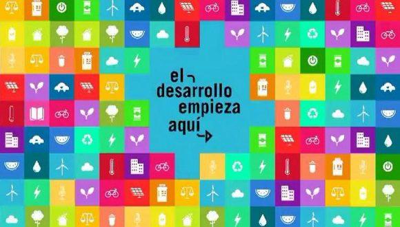 Presentan campaña comunicacional para estimular la autogestión municipal