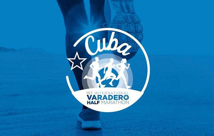 Media Maratón de Varadero