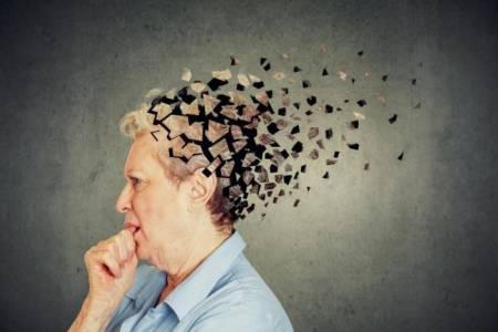 Cinco preguntas sobre la NeuroEPO