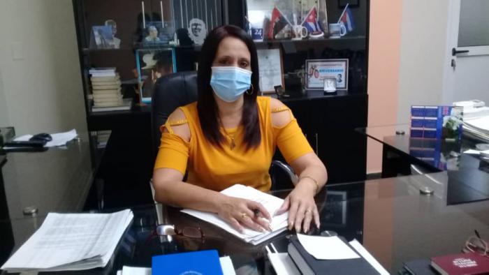 Violencia de género