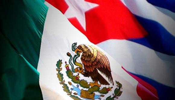 México y Cuba realizarán XV ronda de conversaciones migratorias