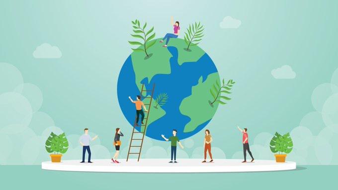 Cuba con políticas para mitigar peligros ambientales