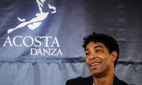 Compañía Acosta Danza actuará en Fábrica de Arte Cubano
