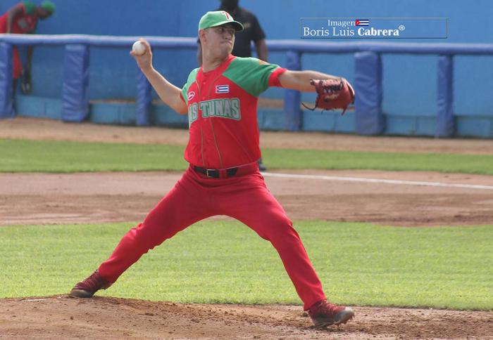 Leñadores y Leones suspenden el duelo por lluvia
