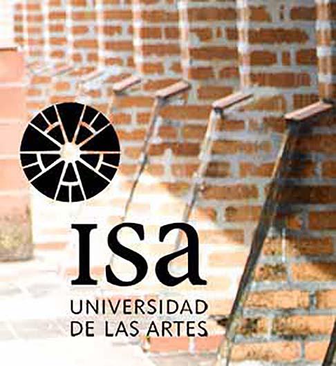 Consejo Universitario de la Universidad de las Artes 