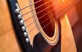 Se aproxima La Fiesta de la Guitarra en La Habana