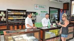 Establecen descentralización de una gama de precios minoristas