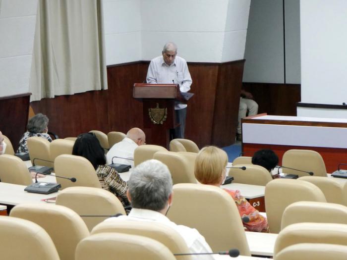 Cuba y el desarrollo de las ciencias del cerebro