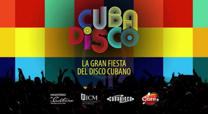 Llegará en formato híbrido la 25 Feria Internacional Cubadisco 