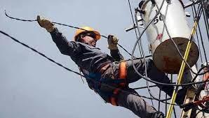 Habrá interrupciones en el servicio eléctrico de La Habana