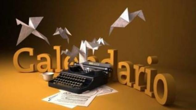 Entrega Asociación Hermanos Saíz Premios Calendario 2022