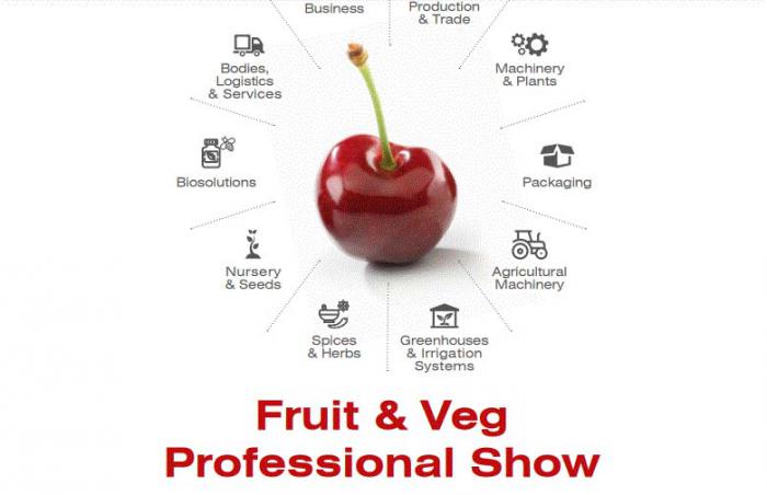 MACFRUT 2022