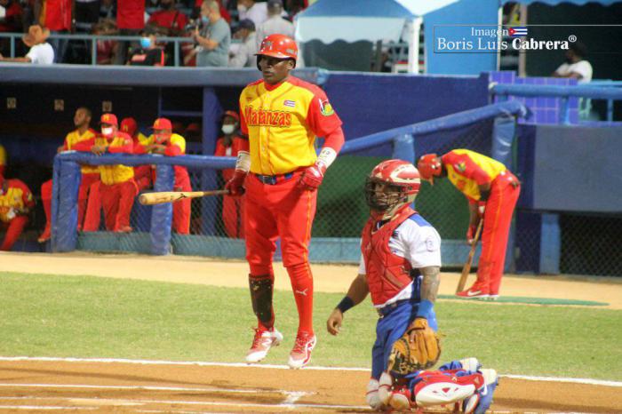 Cocodrilos matanceros muerden primero